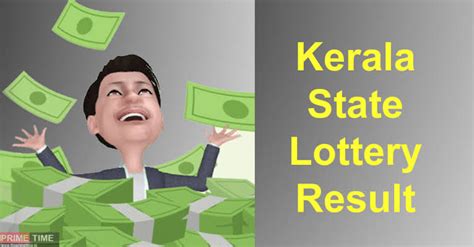 kerala facebook guessing|dear & kerala Lottery mass guessing group .